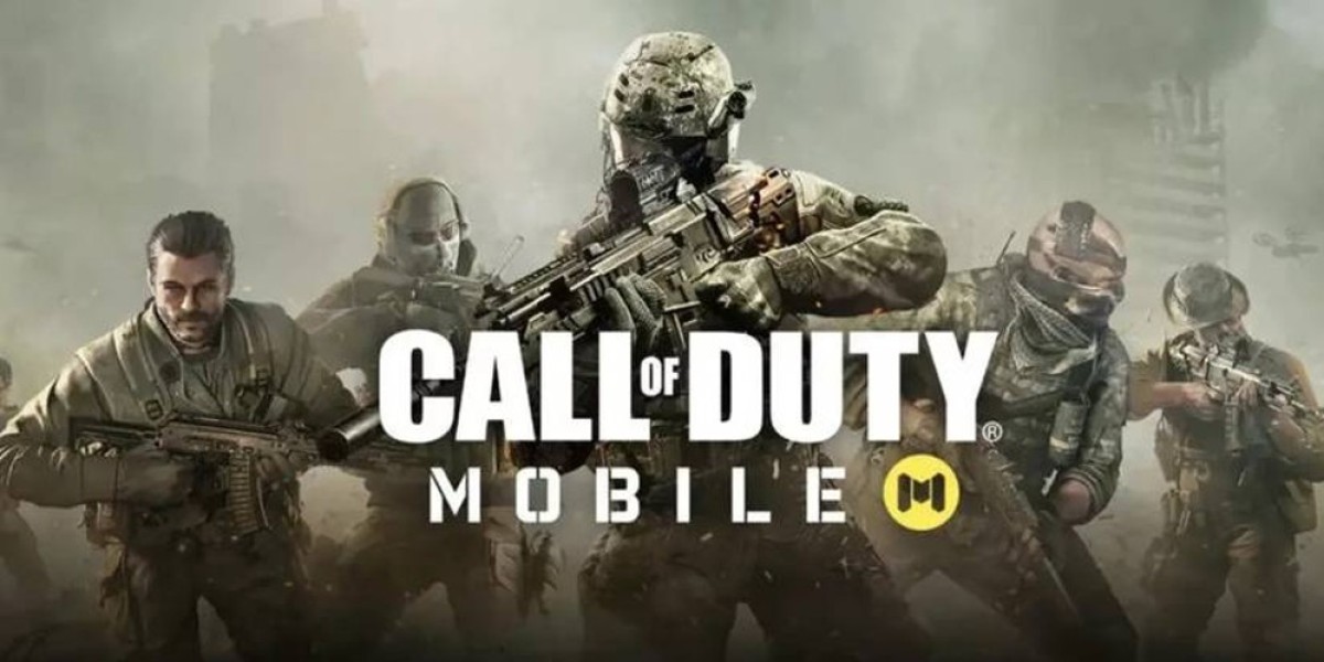 Call of Duty Mobile: Zombies Mode Discontinued