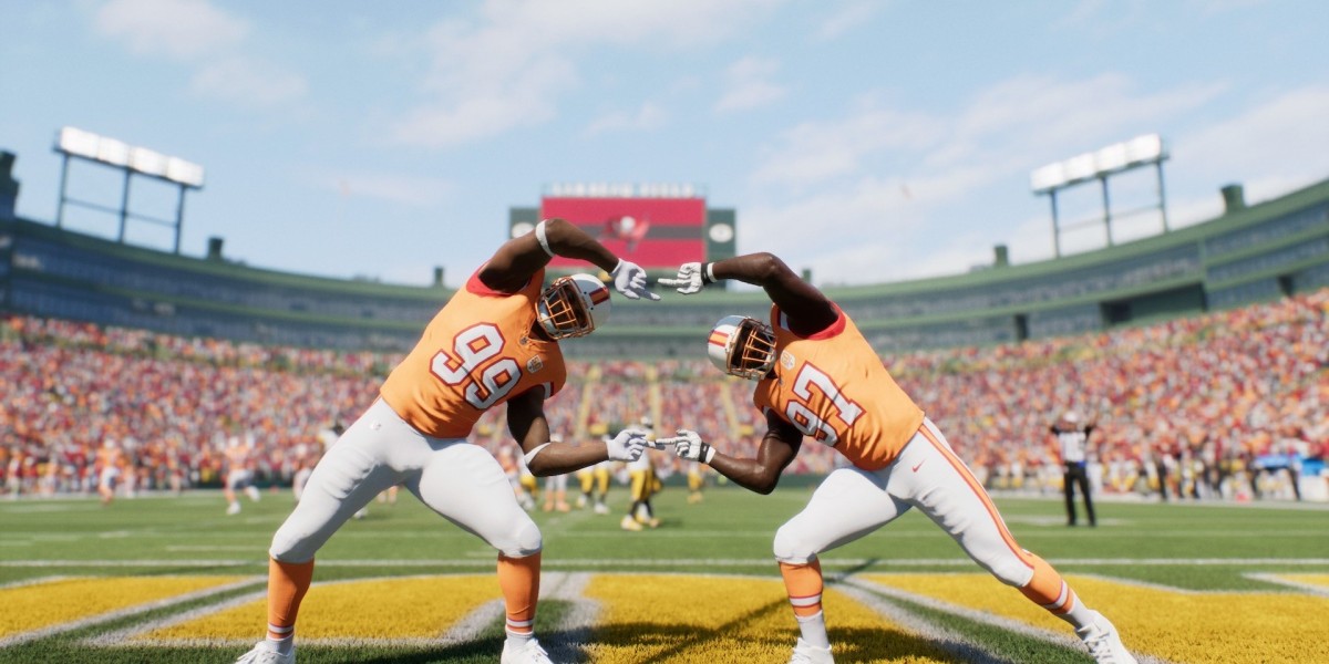 MMOEXP-Madden 26 Playbook Guide: Top Offenses and Defenses Ranked