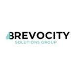 Brevocity Solutions Group Profile Picture