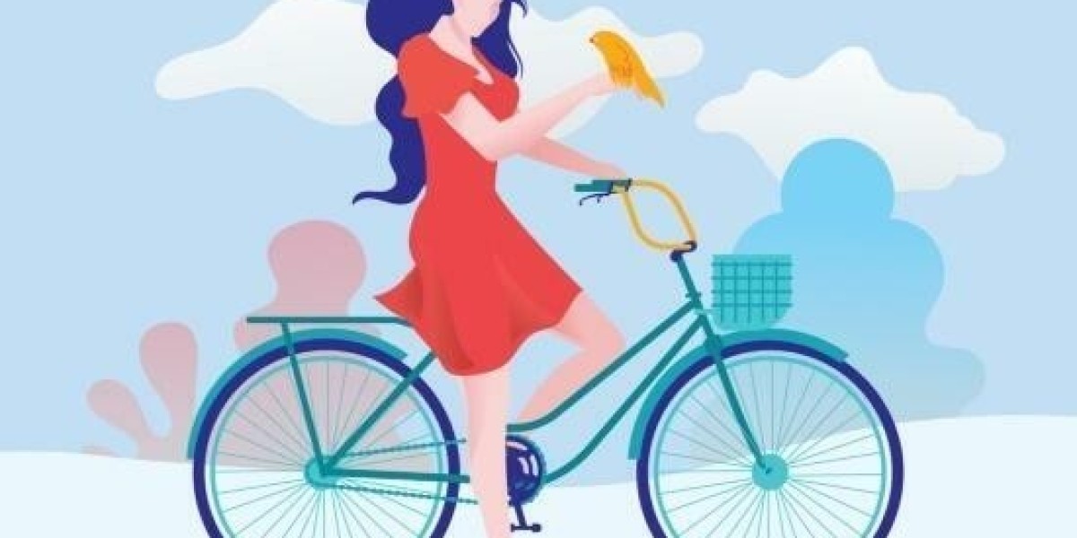 Dakkada FC Triumphs 3-1 Over Igbajo FC in Uyo