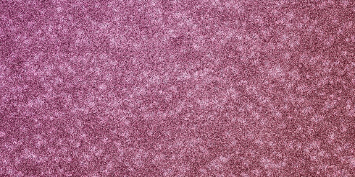 Understanding Private Jet Charter Prices: What You Need to Know