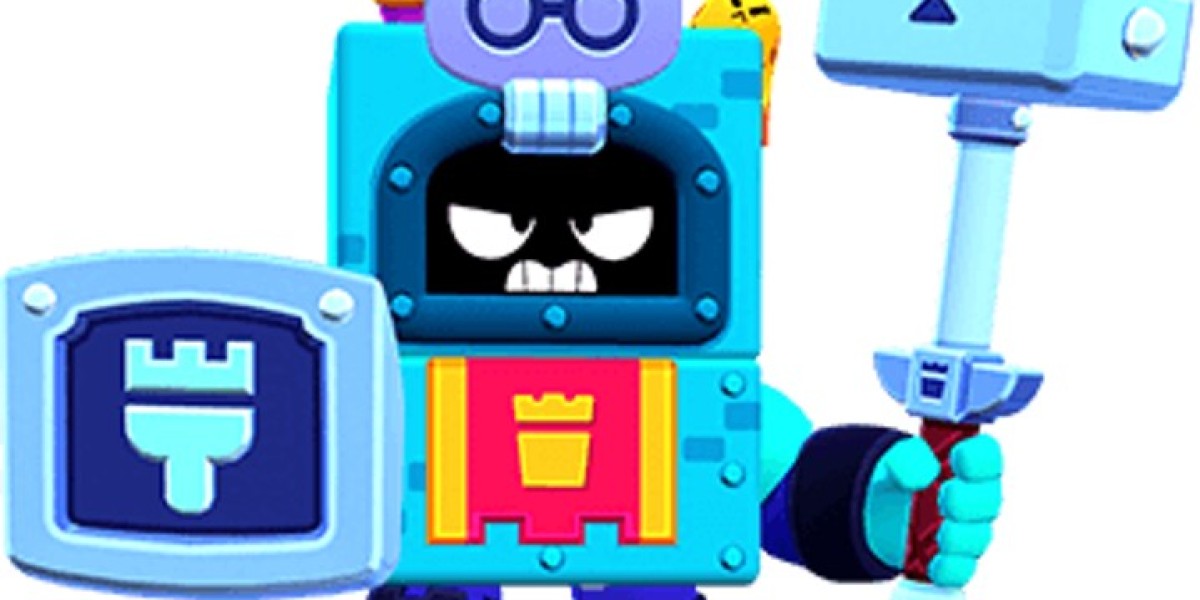 Ash Brawl Stars Guide – Master Rage & Ultimate Tactics