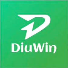 Diu win Profile Picture