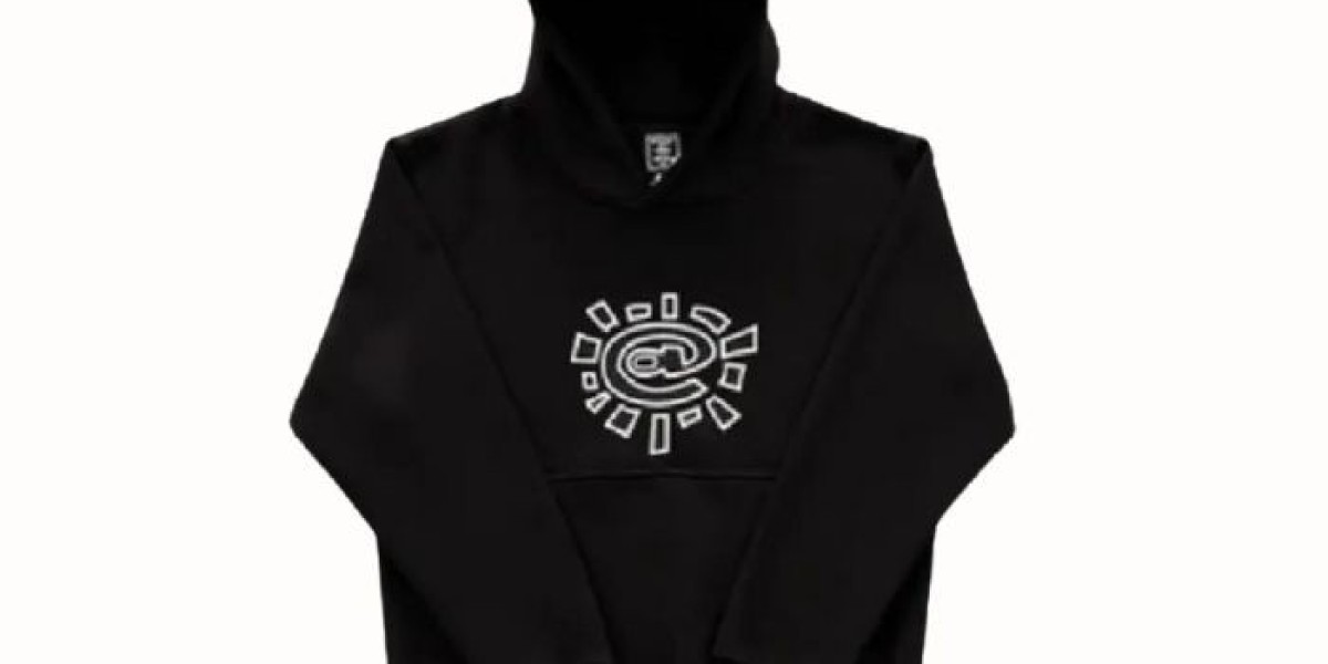 Adwysd and the Importance of Responsibility