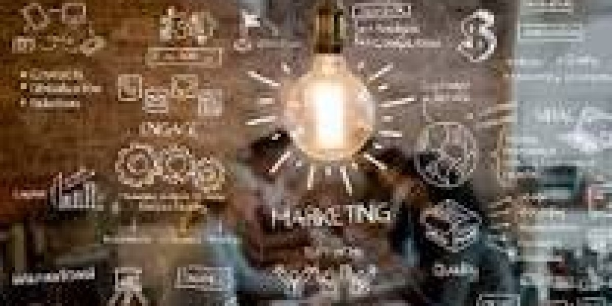 Global Swine (Pig) Feed Market Analysis, Revenue, Price, Market Share, Growth Rate, Forecast to 2025-2034