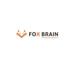 Fox Brain profile picture