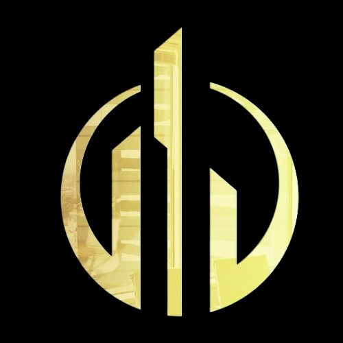 exclusive offplandubai Profile Picture