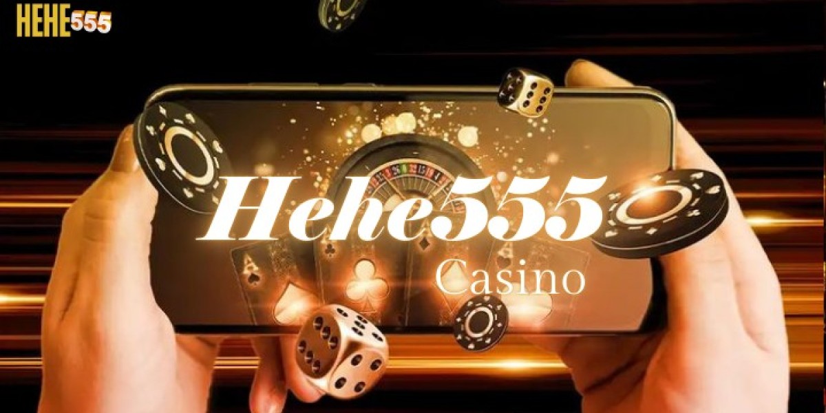 Sports Betting – Bet Smart & Win Real Rewards Online