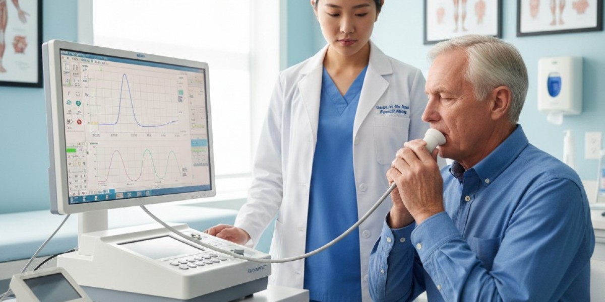 International Patient Desk Dubai: Simplifying Global Healthcare Access