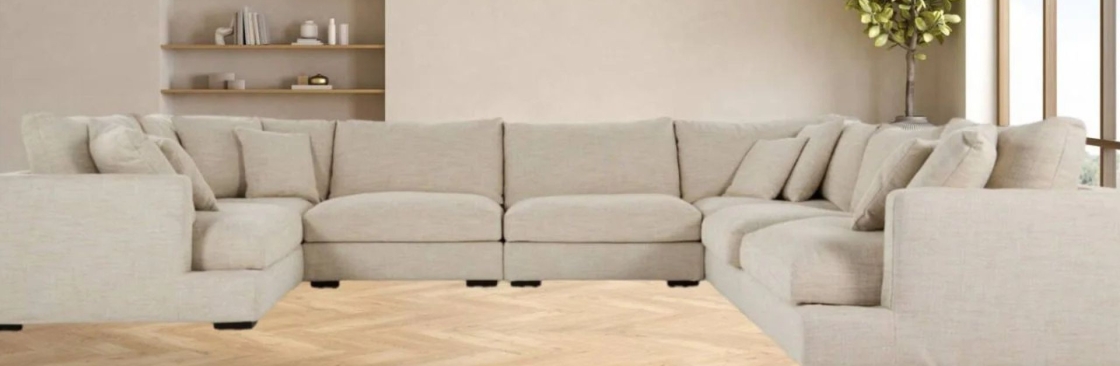 BespokeFurnitureof Cheshire Cover Image