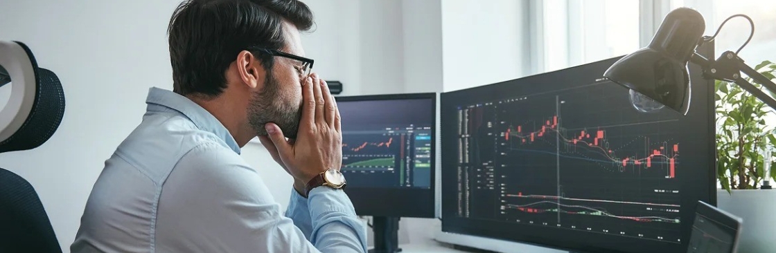 Taalos Inc Cover Image