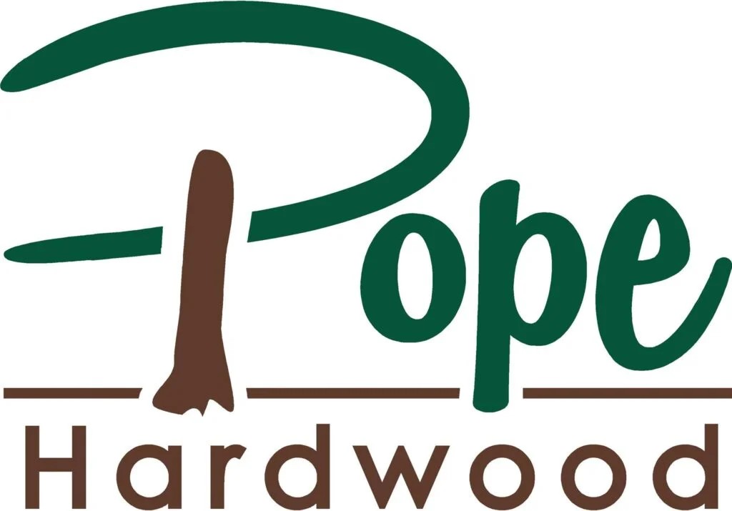 Pope Hardwood Profile Picture