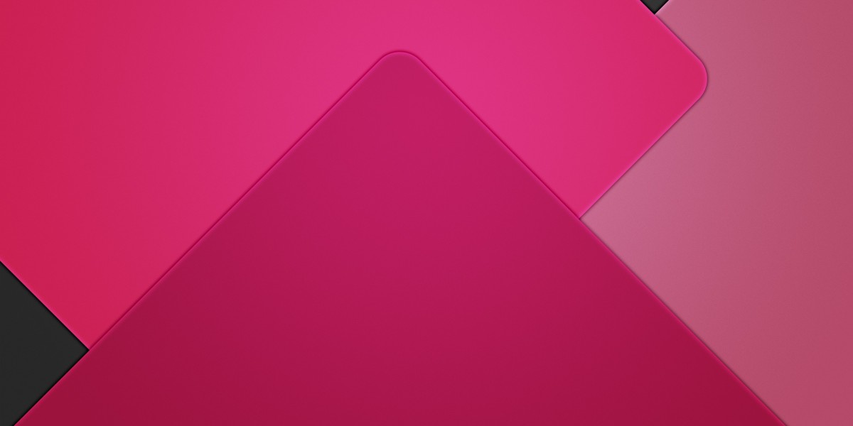 Exploring Group Private Jet Charters: A Complete Study