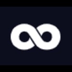 photo Booth Profile Picture