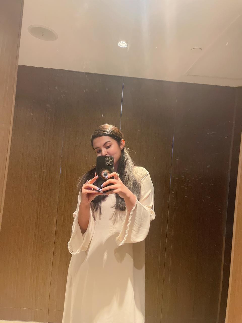 riya callgirls Profile Picture