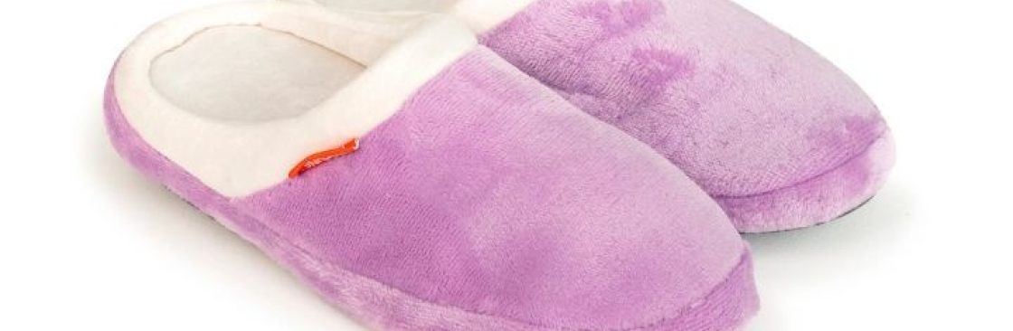 Axign Medical Footwear Cover Image