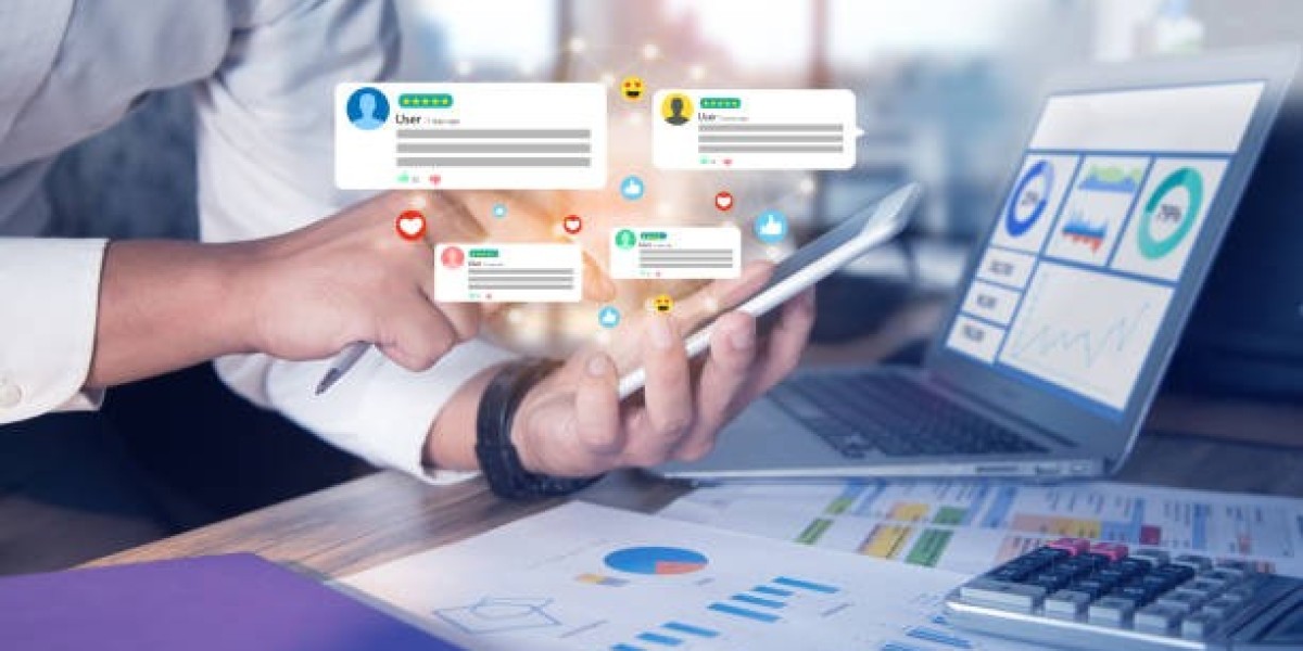 CRM for Marketing Management Explained – How CRM Tools Improve Campaign Planning & Execution