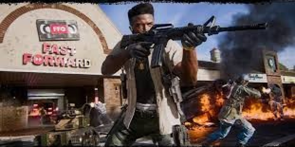 U4GM Tips Terminus Selection Challenge Loot Cave for Fast XP