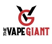 Thevape Giant Profile Picture