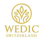 WEDIC Shilajit Profile Picture