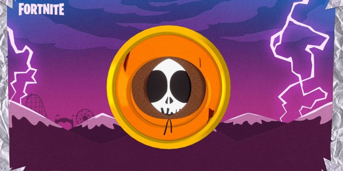 Fortnite Born in Chaos: Kenny Quest Guide & Tips