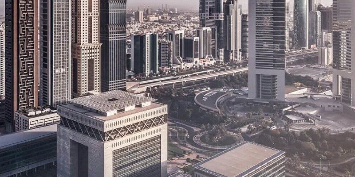 Driving Brand Engagement and Online Growth Through Social Media Strategies in Dubai