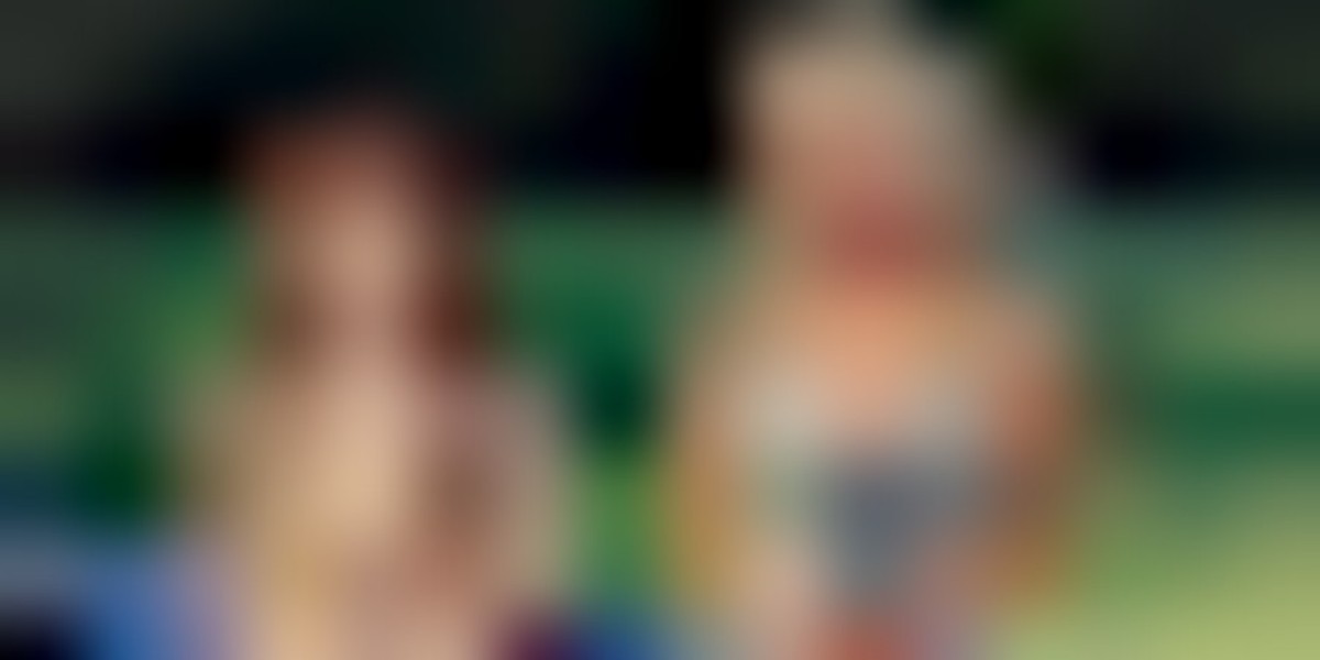 Suburgatory on Netflix: ABC Comedy Streams Feb 2026