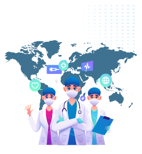 Altai State Medical University: Top Universities, Fees & Admission 2025