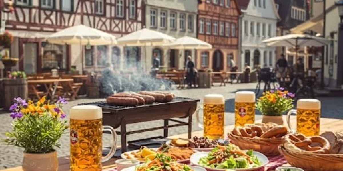 Sequence Preview: Guardians at Royals