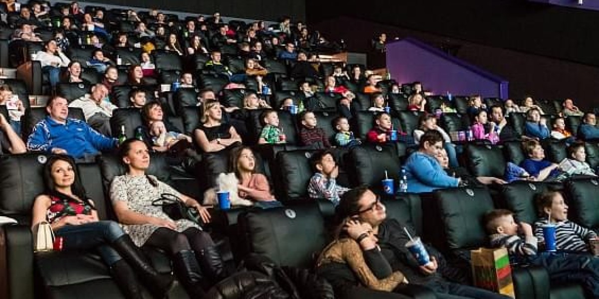 Турецкие сериалы на русском.