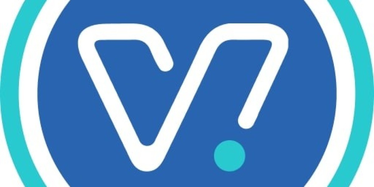 Best IT Solutions & Services for your Businesses with Virva Infotech