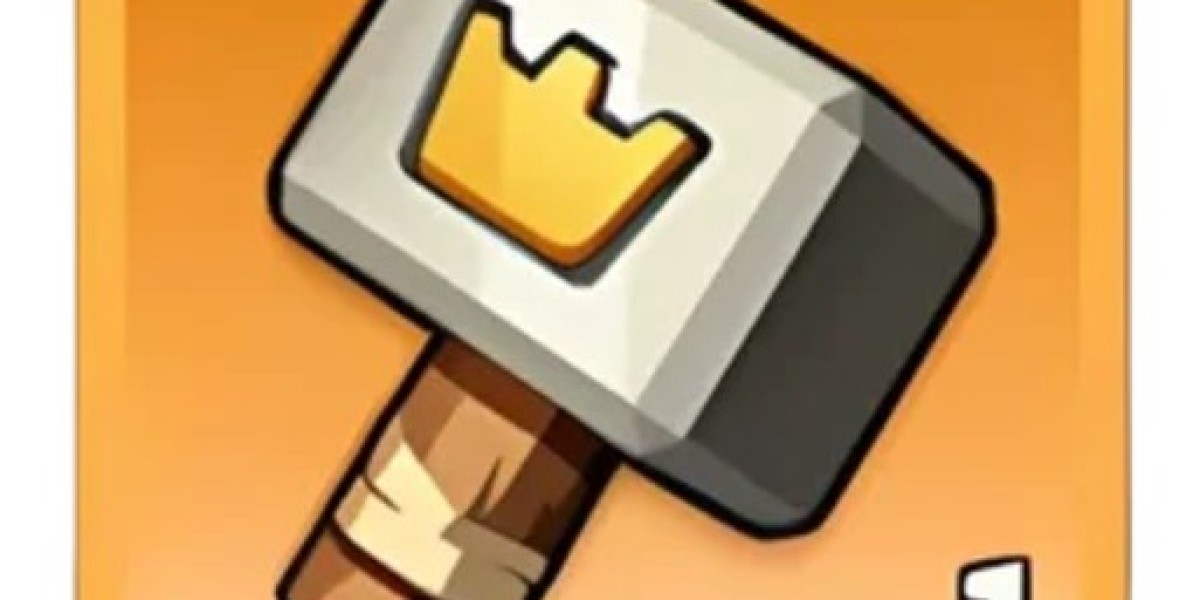 Mastery Forging in Kingshot: Boost Mythic Gear