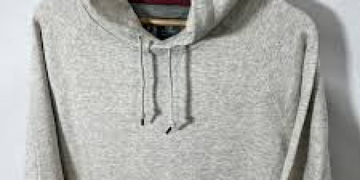 77 Studios | 77 Studios Clothing Sale | 30% Off