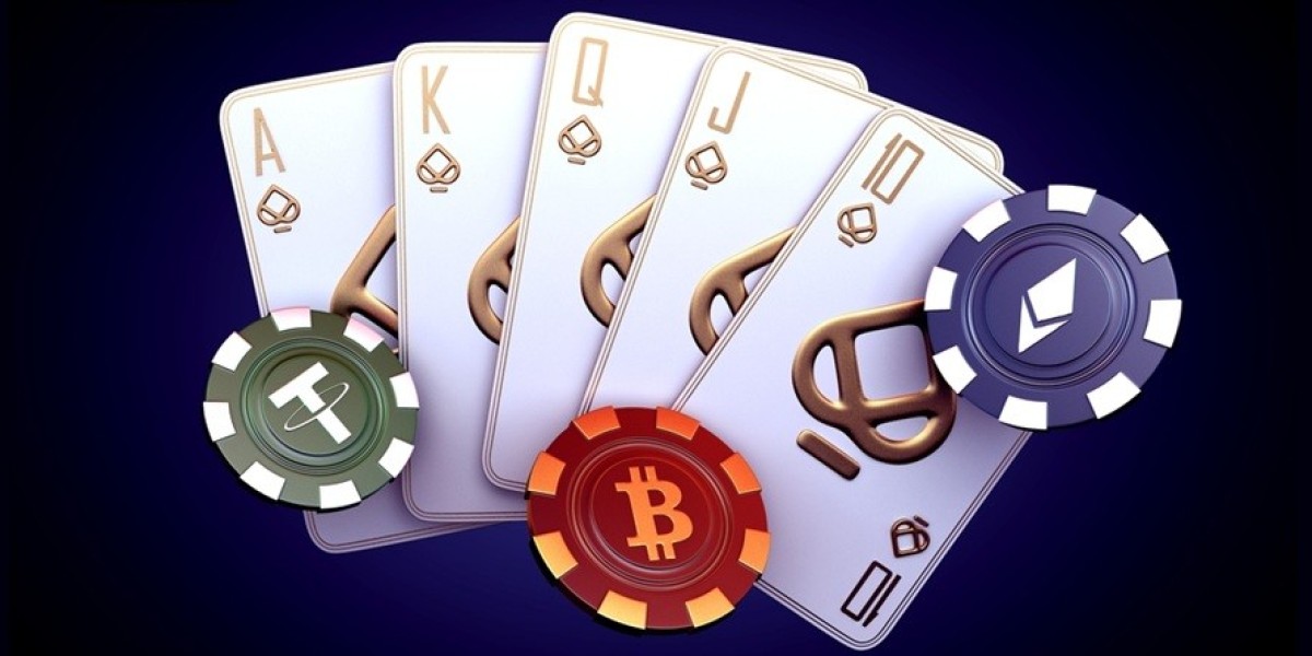 Explorer et Gagner avec le Casino Bonus Sans Dépôt 2026