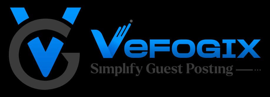 VefoGix GuestPost Cover Image
