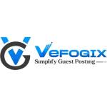 vefogix01 profile picture