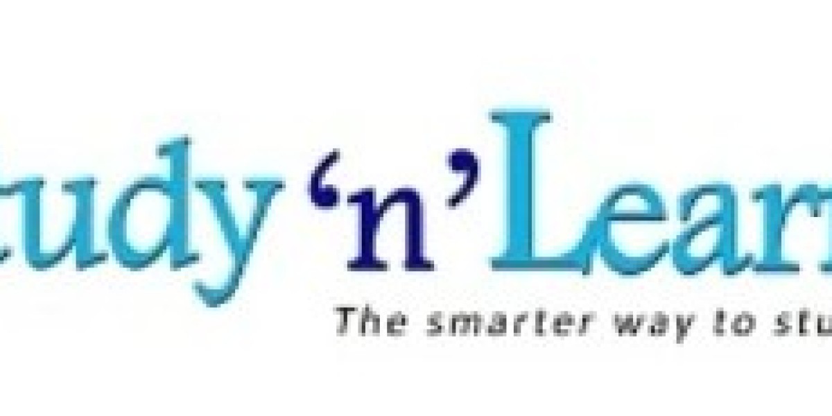 interactive flat panel