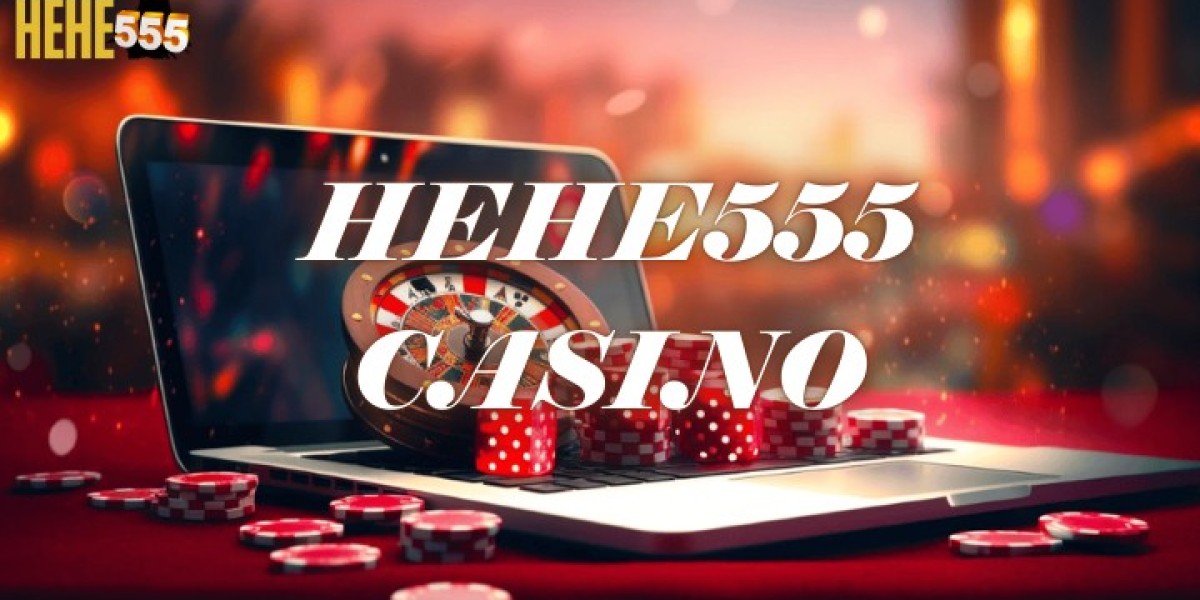 Play Microgaming Slots Games - Popular Casino Slot Games