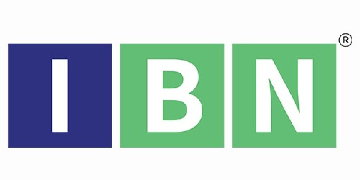 Security Audit Services for Banking: Strengthening Defense, Compliance & Resilience