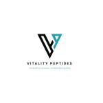 vitalitypeptides profile picture