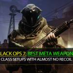 game2ah Profile Picture