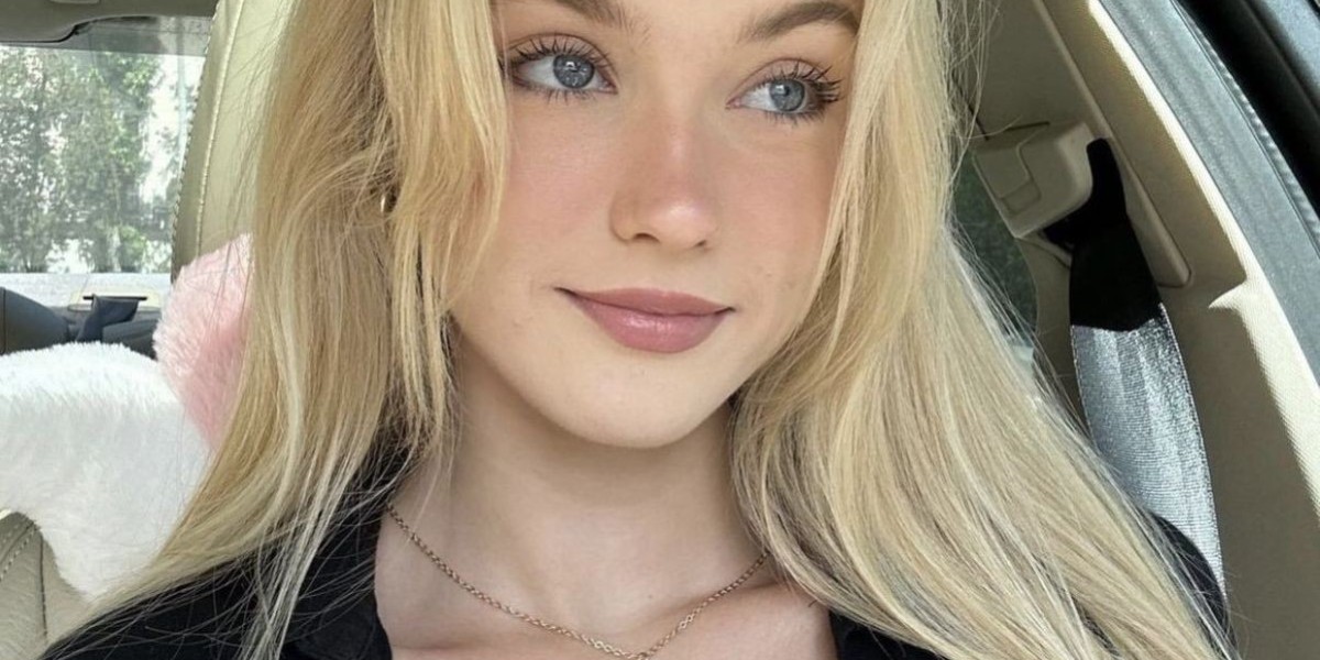 Dubai Escorts Service – Verified VIP and Independent Models