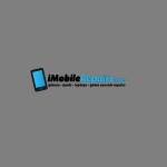 Imobile Repairs Computers  Electronics profile picture