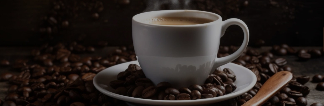 Bunna Co Cover Image