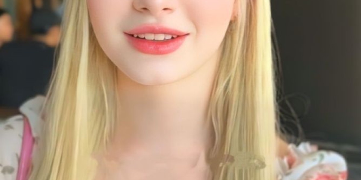 Hot Chandigarh Call Girls Available for VIP and Luxury Meetings