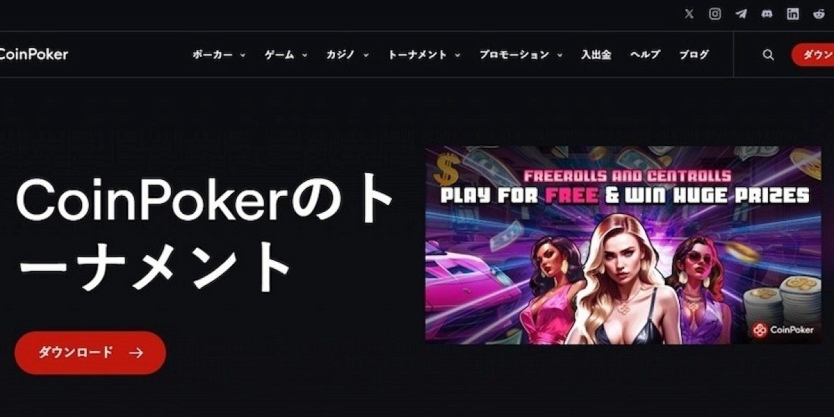 オンラインカジノ仮想通貨とスマートコントラクト時代の戦略型プレイ