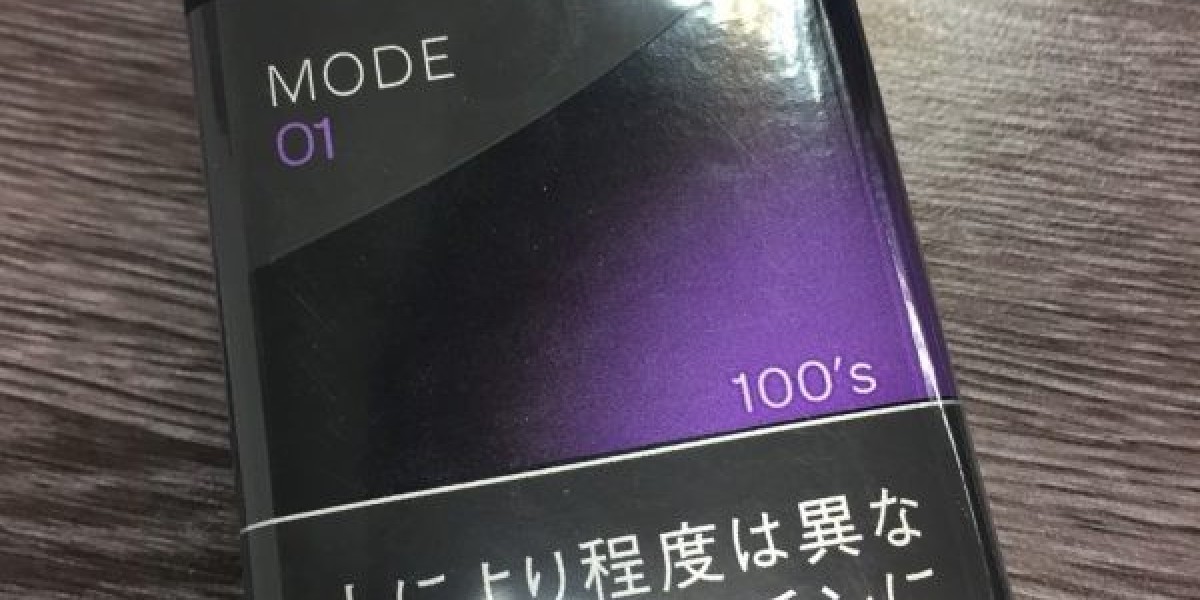 赤玉1是什么？深入解析赤玉1的特点、口感与选择指南｜HKsmokeone