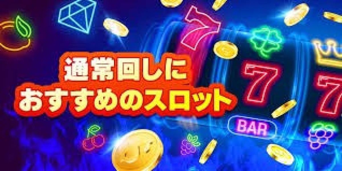 2026年最新版：効率的な在宅ワーク習慣