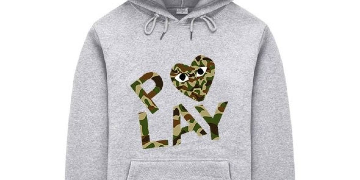 Why Comme Des Garçons Remains a Fashion Powerhouse in 2026