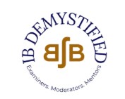 IB Demystified Profile Picture